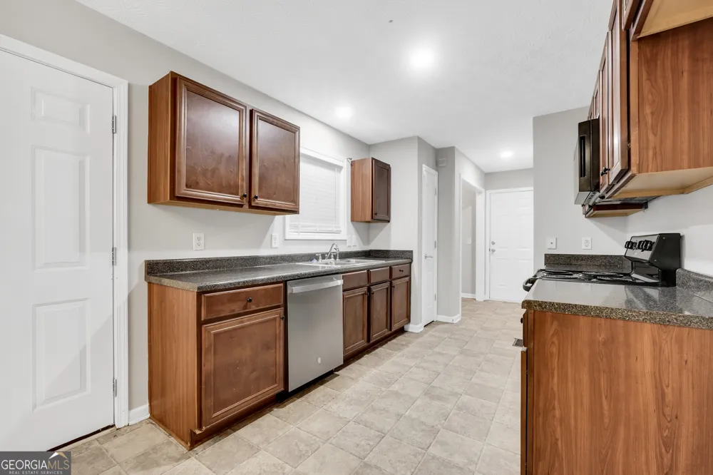 268 W Mourning Dove CT Monticello, GA 31064