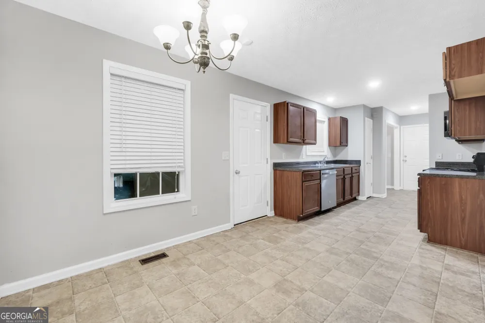 268 W Mourning Dove CT Monticello, GA 31064