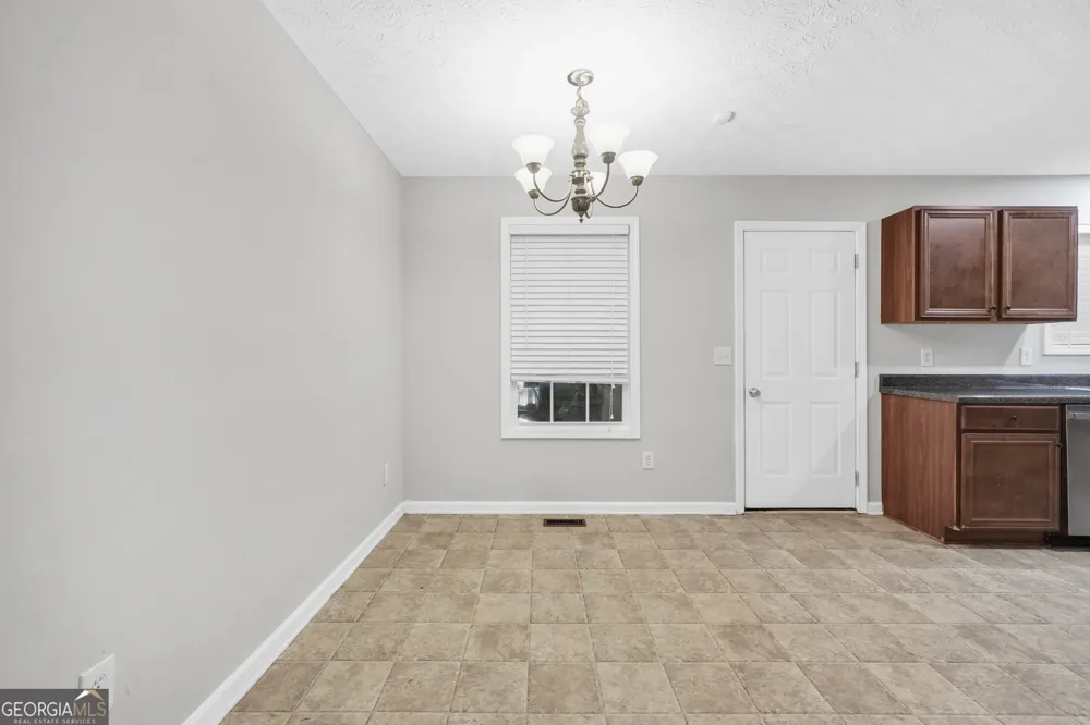 268 W Mourning Dove CT Monticello, GA 31064