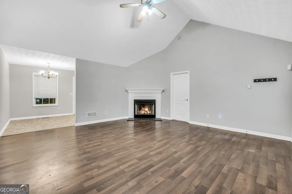 268 W Mourning Dove CT Monticello, GA 31064