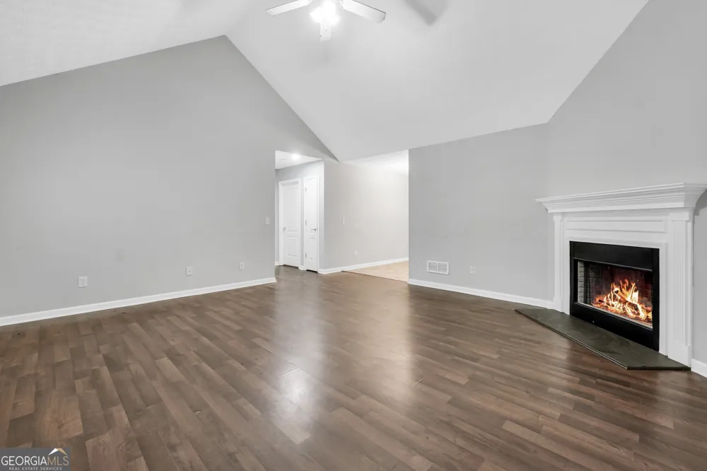 268 W Mourning Dove CT Monticello, GA 31064