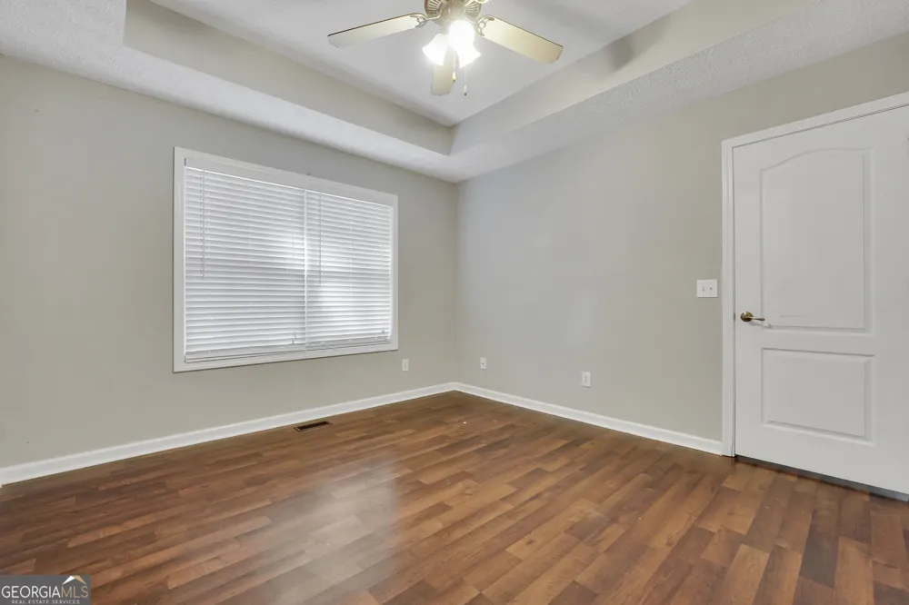 268 W Mourning Dove CT Monticello, GA 31064