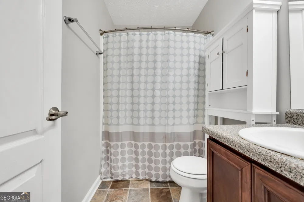 268 W Mourning Dove CT Monticello, GA 31064