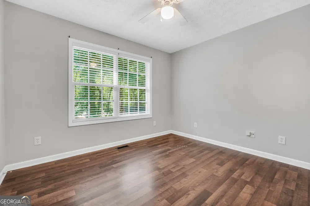 268 W Mourning Dove CT Monticello, GA 31064