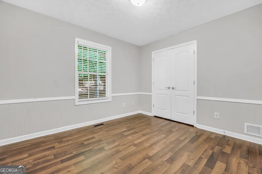 268 W Mourning Dove CT Monticello, GA 31064
