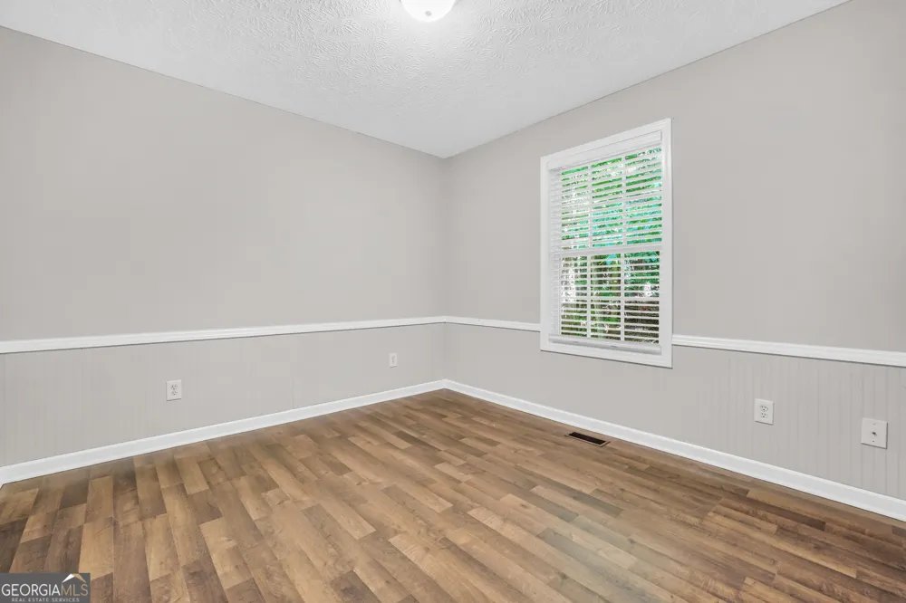 268 W Mourning Dove CT Monticello, GA 31064