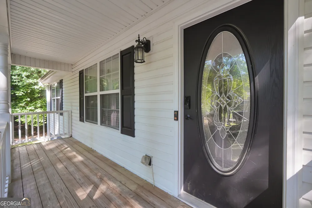 268 W Mourning Dove CT Monticello, GA 31064