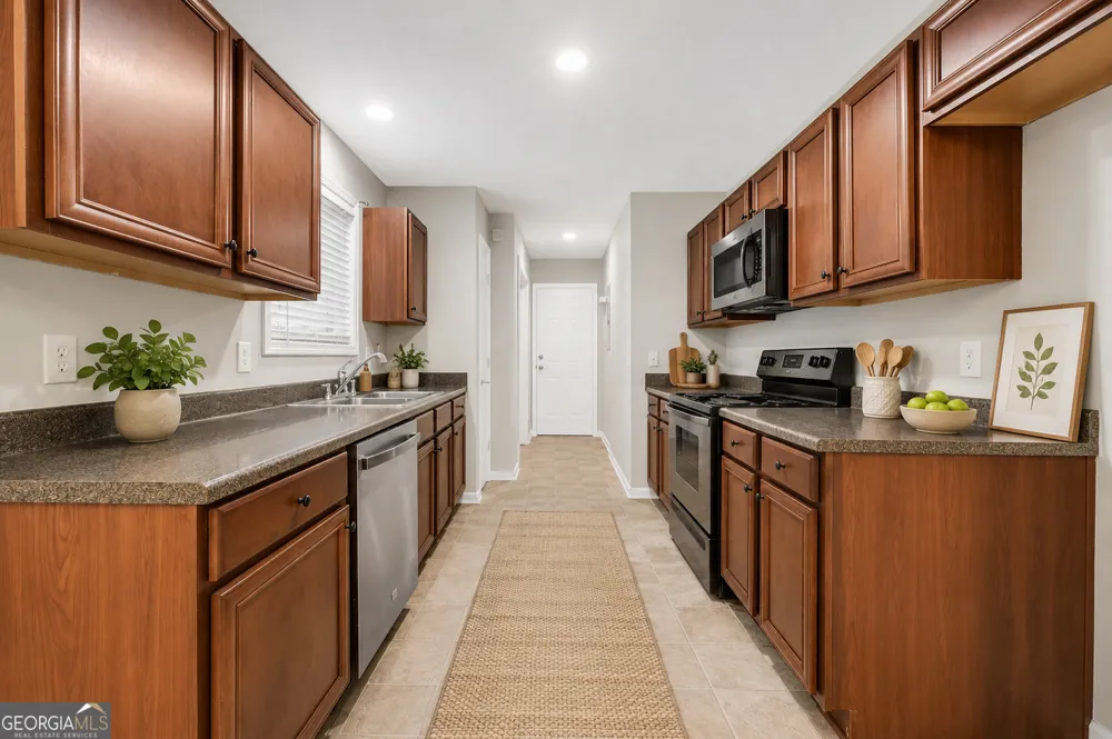 268 W Mourning Dove CT Monticello, GA 31064