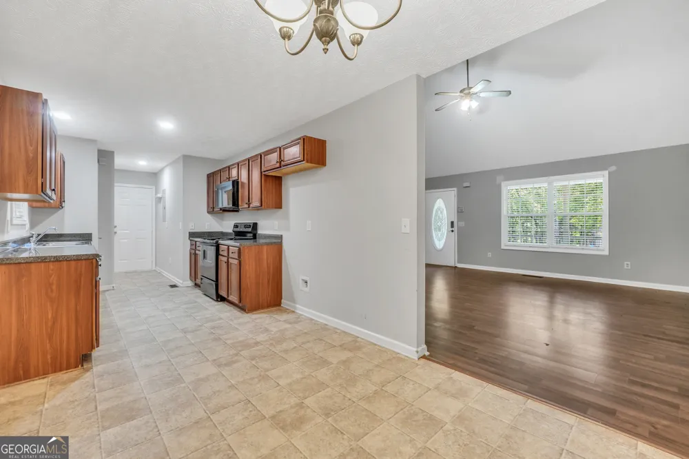 268 W Mourning Dove CT Monticello, GA 31064