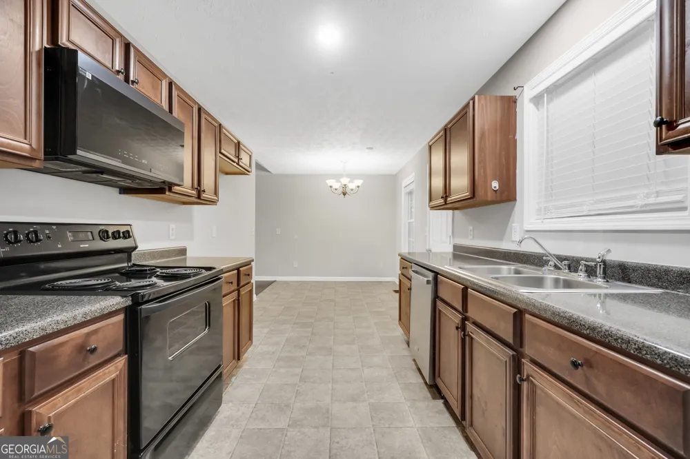 268 W Mourning Dove CT Monticello, GA 31064