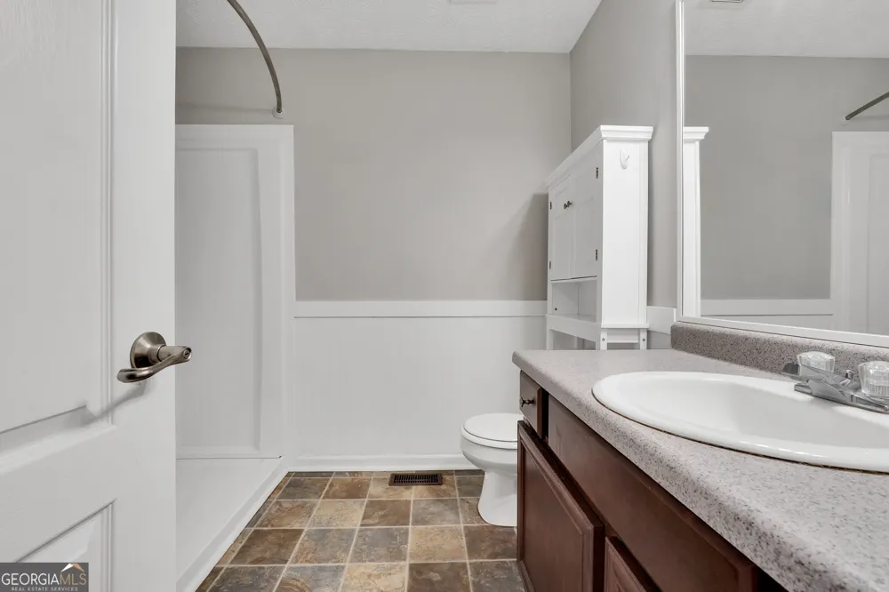 268 W Mourning Dove CT Monticello, GA 31064