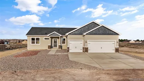 1258 Kirkwood Drive