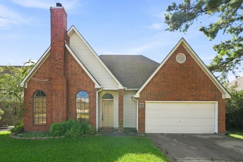 4422 Egret Drive