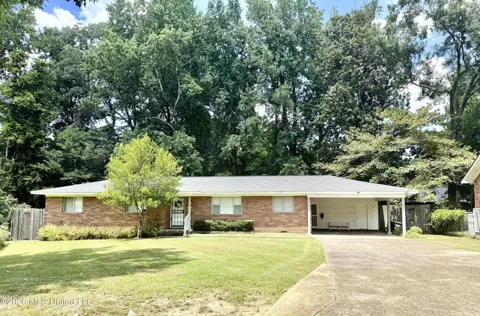 30 Oakhurst Drive