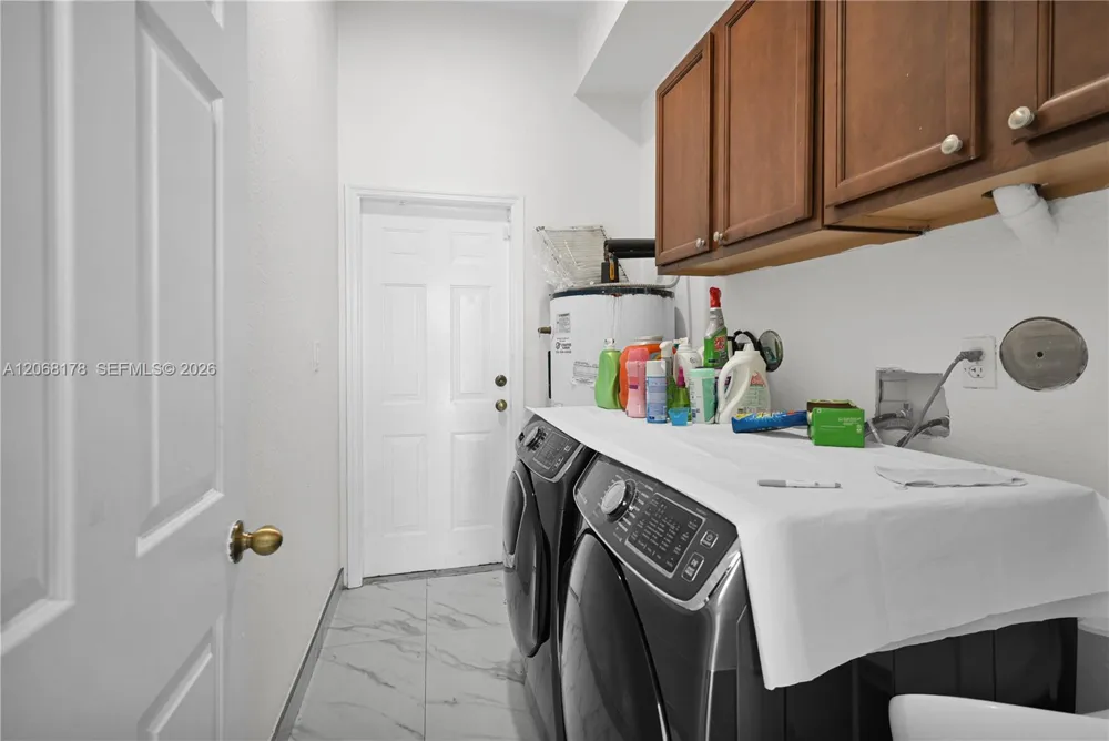 13378 SW 21 st Miramar, FL 33027