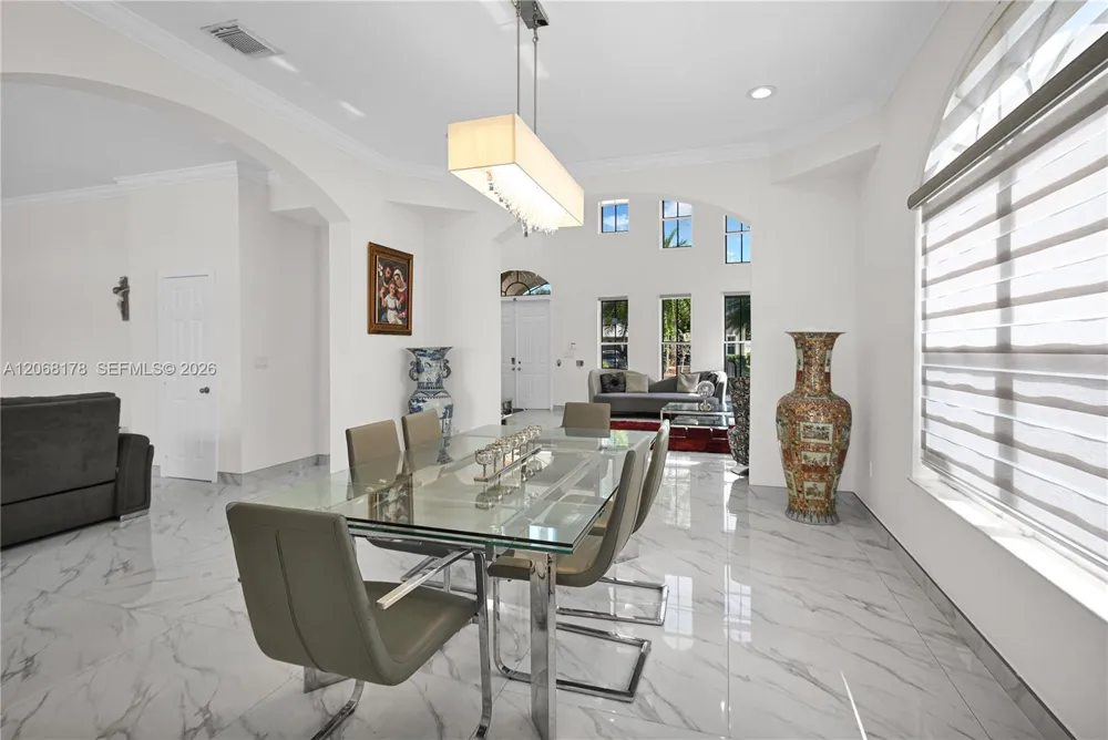 13378 SW 21 st Miramar, FL 33027