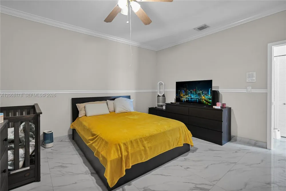 13378 SW 21 st Miramar, FL 33027