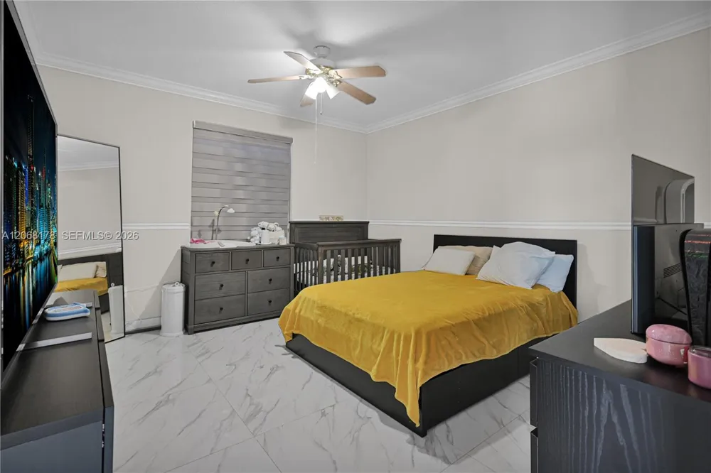 13378 SW 21 st Miramar, FL 33027