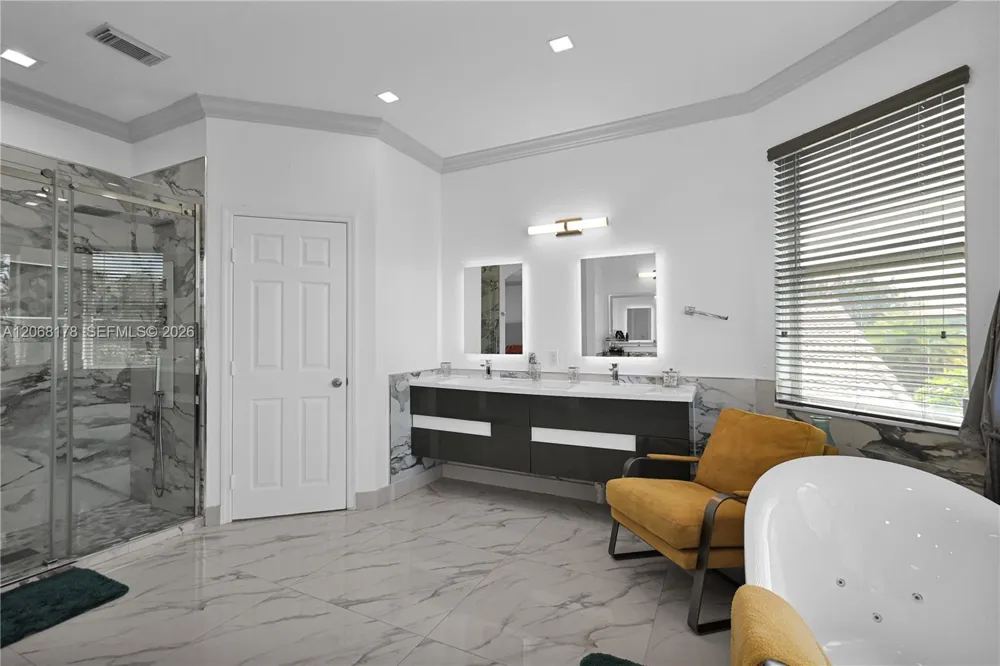 13378 SW 21 st Miramar, FL 33027
