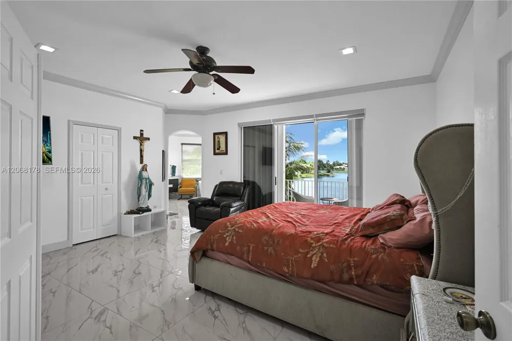 13378 SW 21 st Miramar, FL 33027