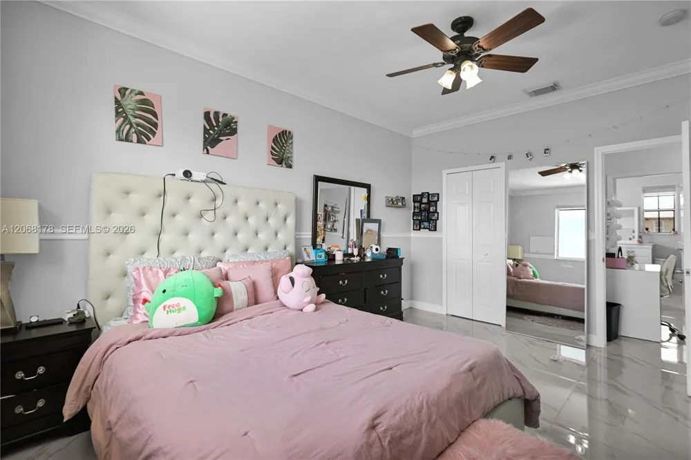 13378 SW 21 st Miramar, FL 33027