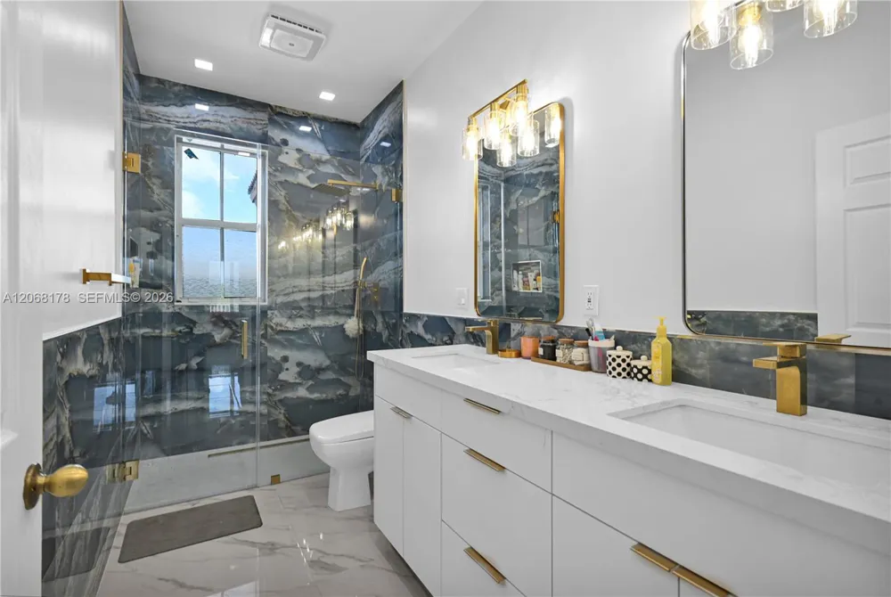 13378 SW 21 st Miramar, FL 33027