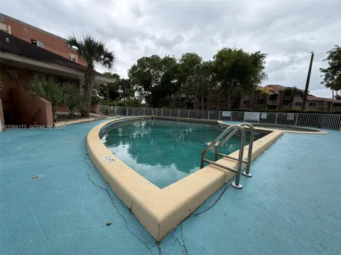 17650 NW 68th Ave #A2008