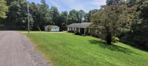 336 Crow Rd