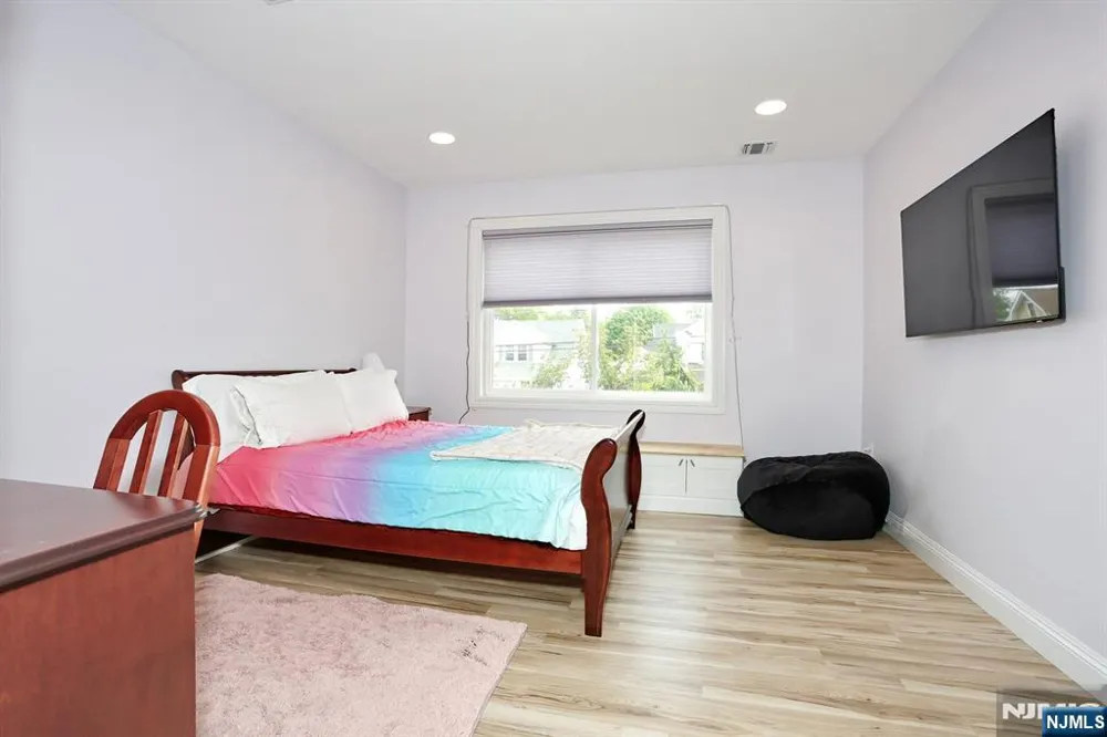 169 Woodward Avenue Rutherford, NJ 07070