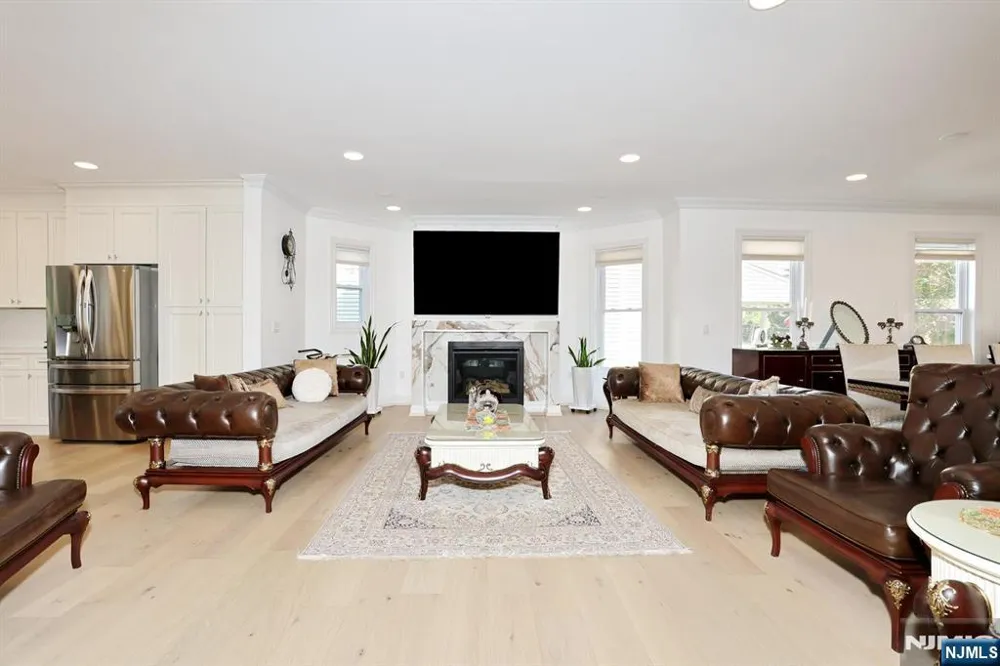 169 Woodward Avenue Rutherford, NJ 07070