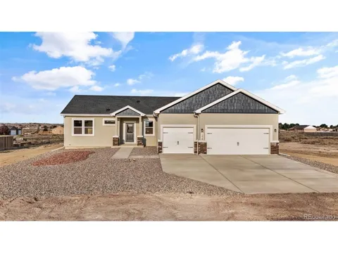 1258 Kirkwood Drive