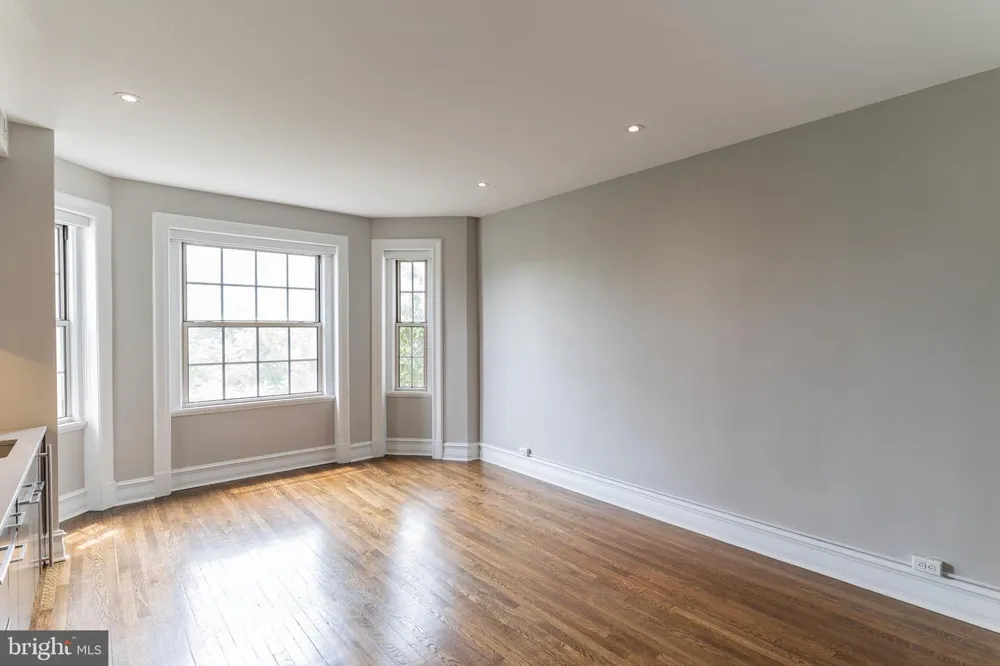 1801 16TH STREET NW #308 Washington, DC 20009