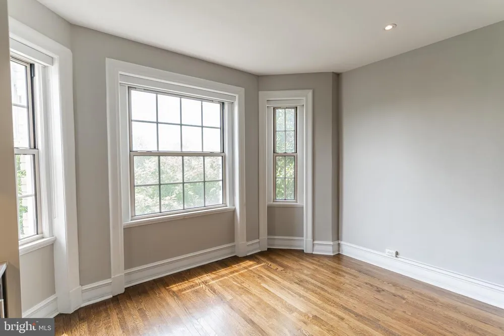 1801 16TH STREET NW #308 Washington, DC 20009