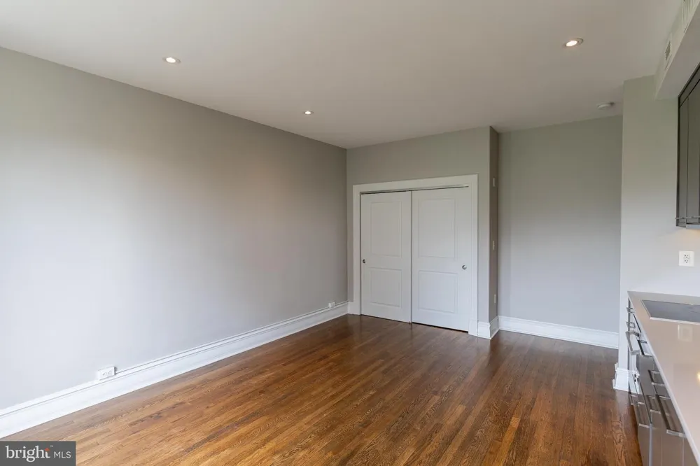 1801 16TH STREET NW #308 Washington, DC 20009