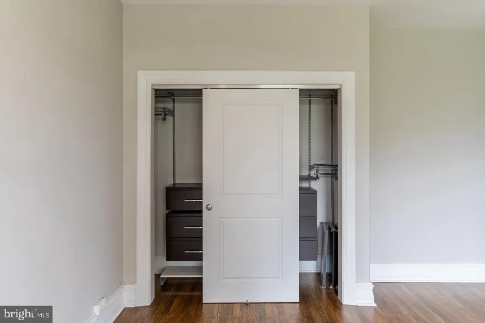 1801 16TH STREET NW #308 Washington, DC 20009