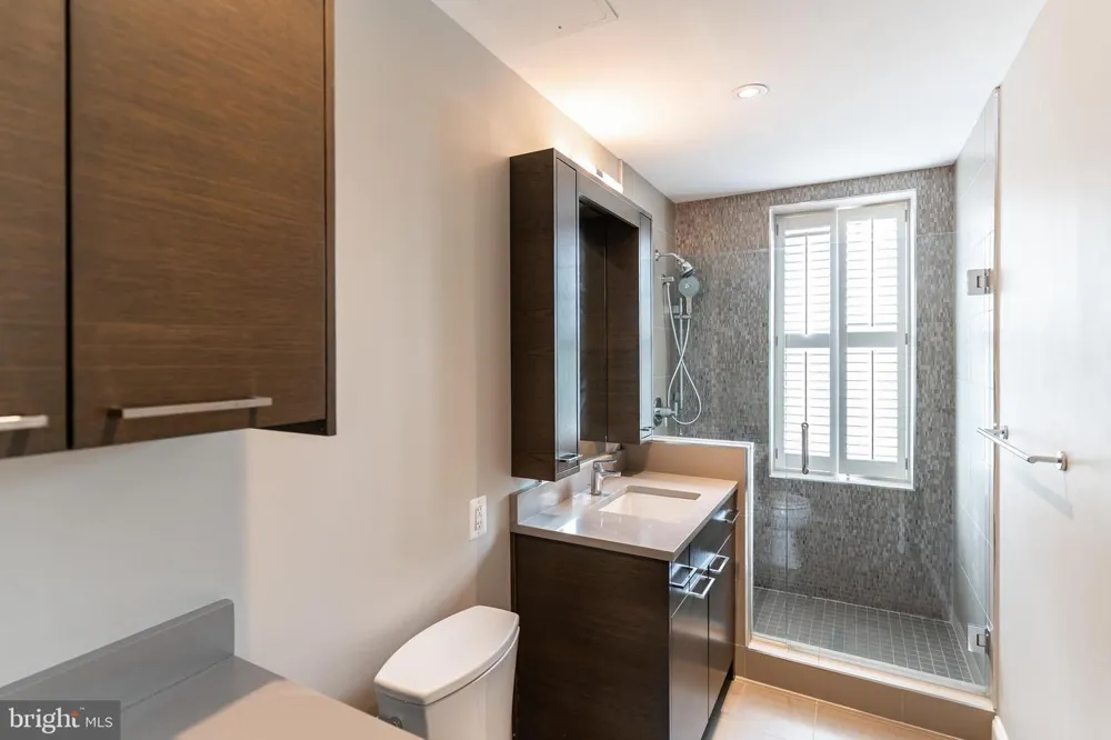 1801 16TH STREET NW #308 Washington, DC 20009