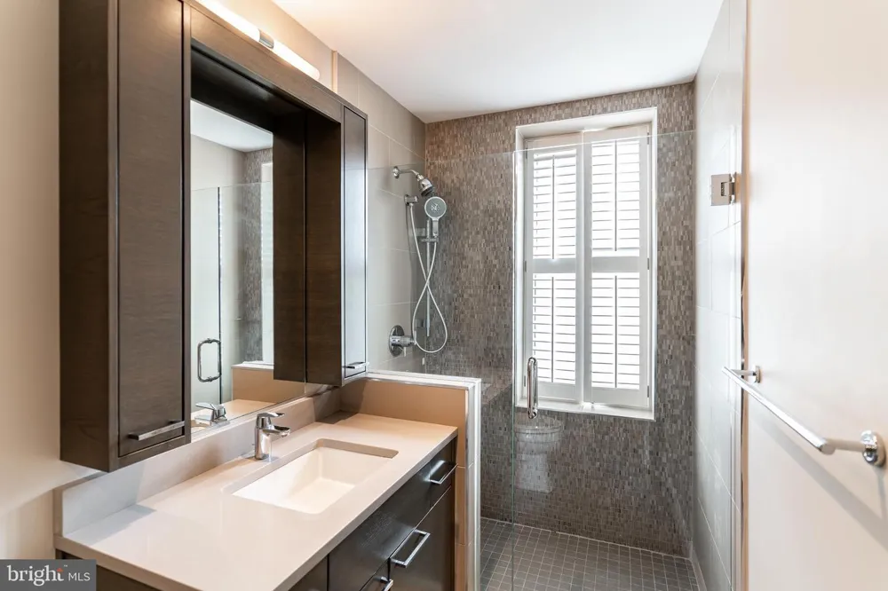 1801 16TH STREET NW #308 Washington, DC 20009