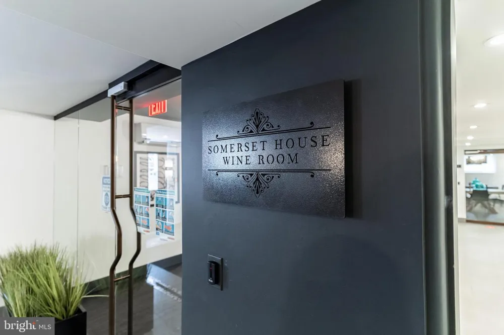 1801 16TH STREET NW #308 Washington, DC 20009