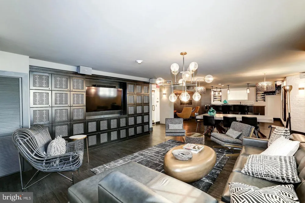 1801 16TH STREET NW #308 Washington, DC 20009