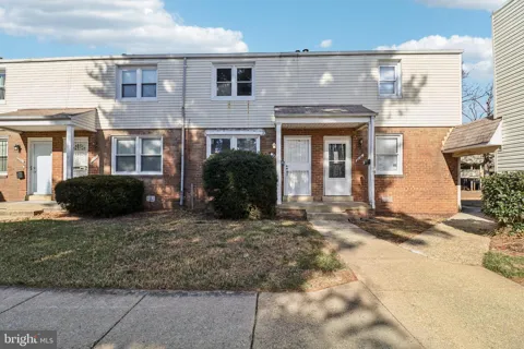 2834 IVERSON STREET #101