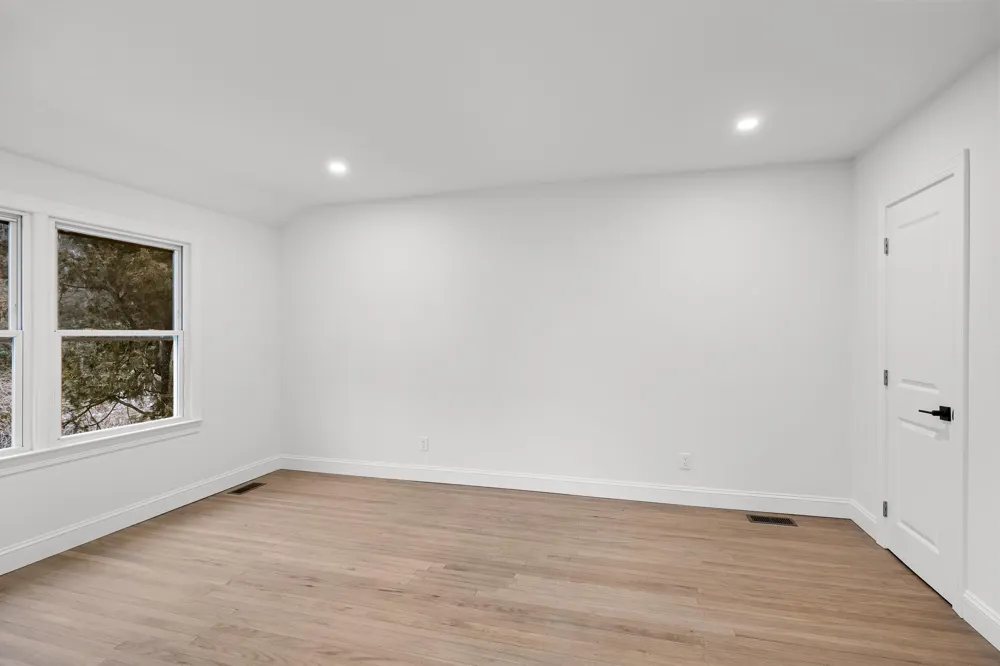 1752 LARK LANE Cherry Hill, NJ 08003