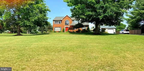 231 GIN MILL ROAD