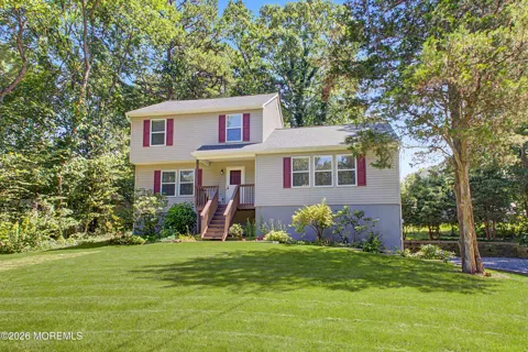 14 Reiner Road