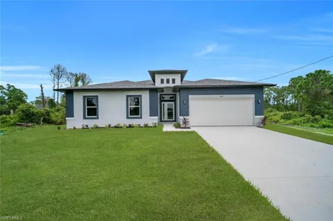 543 McArthur Boulevard
