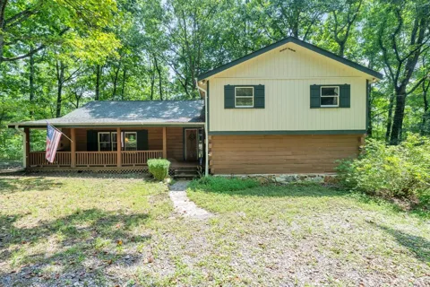 506 Littell Cir W