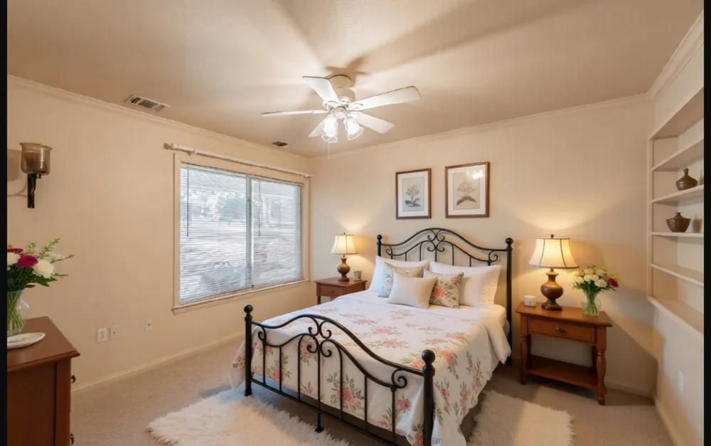 300 Shoreline Drive Azle, TX 76020
