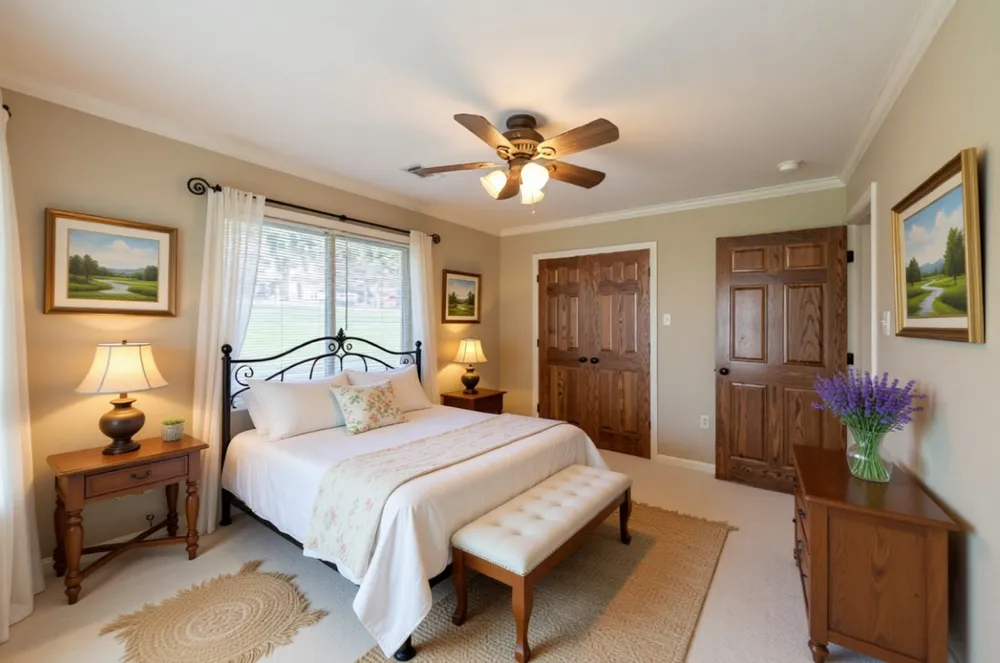 300 Shoreline Drive Azle, TX 76020