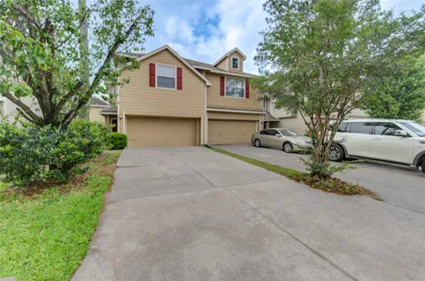 16631 Newglen Lane