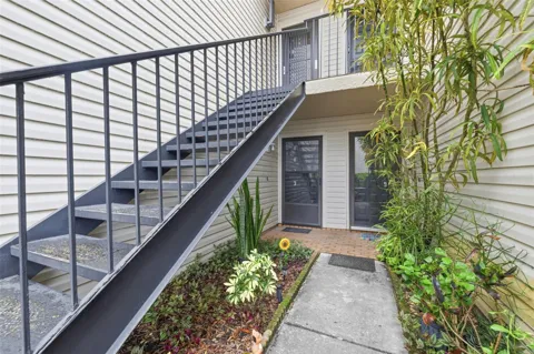 4873 PURITAN CIRCLE #2401