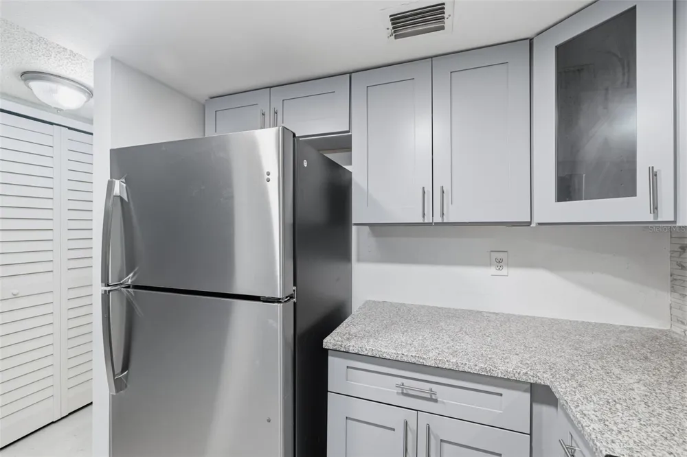 4873 PURITAN CIRCLE #2401 Tampa, FL 33617